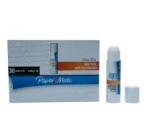 PAPERMATE GLUE STIX SMALL